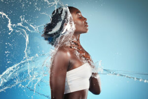 Η σημασία της ενυδάτωσης στην υγεία και την απόδοση του οργανισμού