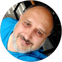 ΖΩΗΣ Κ. profile picture