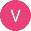 VickyKurimh K. profile picture