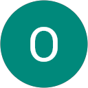 Olga S. profile picture