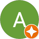 Alexandros S. profile picture