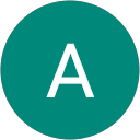 Alex A. profile picture