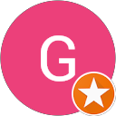 Greek H. profile picture