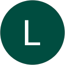 Lambis T. profile picture